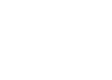 LAER Realty Partners